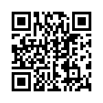 DDMA50SNMK52F0 QRCode