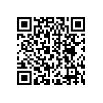 DDMA50SPNMBK128K134 QRCode