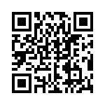 DDMA78PNMBK47 QRCode