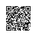 DDMA78SNMBK47F0 QRCode