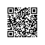 DDMA78SPNMBK128K134 QRCode