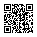 DDMAE50PFO QRCode