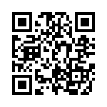 DDMAE50SF0 QRCode