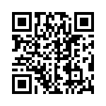 DDMAF50P_143 QRCode