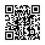 DDMAK50PK87 QRCode