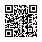 DDMAM-78S QRCode