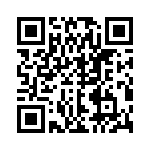 DDMAM50PK75 QRCode