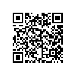 DDMAM50PNM-F225F0 QRCode