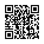 DDMAM50PNMB QRCode