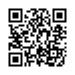 DDMAM50S QRCode