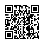 DDMAM50SA101 QRCode