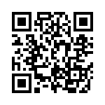 DDMAM50SA101F0 QRCode