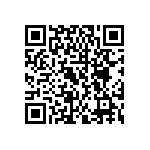 DDMAM50SNM-F225F0 QRCode