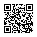 DDMAM50SNMBF0 QRCode