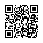 DDMAM78PK87 QRCode