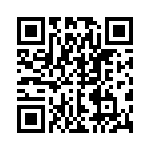 DDMAM78SF225F0 QRCode