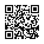 DDMAME-50P QRCode