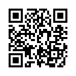 DDMAME50PF0 QRCode