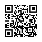 DDMAMF50SNM QRCode