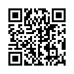 DDMAMF50SNMF0 QRCode