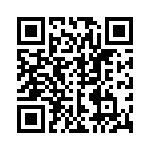 DDMAMP50P QRCode