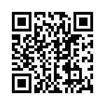 DDMAMR50S QRCode