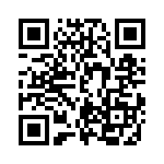 DDMAMT50PNM QRCode