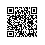 DDMAMT50SNM-F225 QRCode