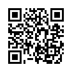 DDMAMT78SNM QRCode