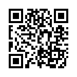 DDMAMY50S QRCode