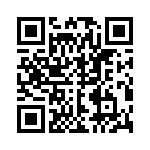 DDMAT50PK87 QRCode