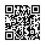 DDMAT78PA101 QRCode