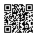 DDMAY50SNM QRCode