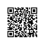 DDMC-24C7S-J-A197 QRCode