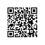 DDMC-36C4P-J-K87 QRCode