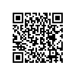 DDMC-43C2P-J-K87 QRCode