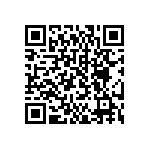 DDMC-43X2P-J-K87 QRCode