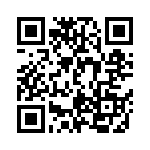 DDMC-50P-J-K87 QRCode