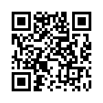 DDMC24H7PJ QRCode