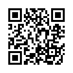 DDMC24X7SNA197 QRCode