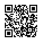 DDMC36X4PJK127 QRCode