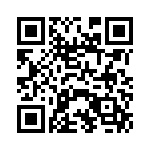 DDMC43H2SJA197 QRCode