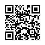 DDMC43X2SJA197 QRCode