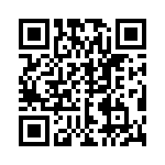 DDMC50SJA197 QRCode