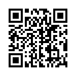 DDMD24W7PJK87 QRCode