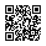 DDMD36H4SJA197 QRCode