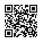 DDMD36W4PJK127 QRCode