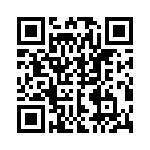 DDMD50PJK87 QRCode