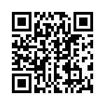 DDME-36W4P-K87 QRCode