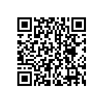 DDME-36W4S-K126 QRCode